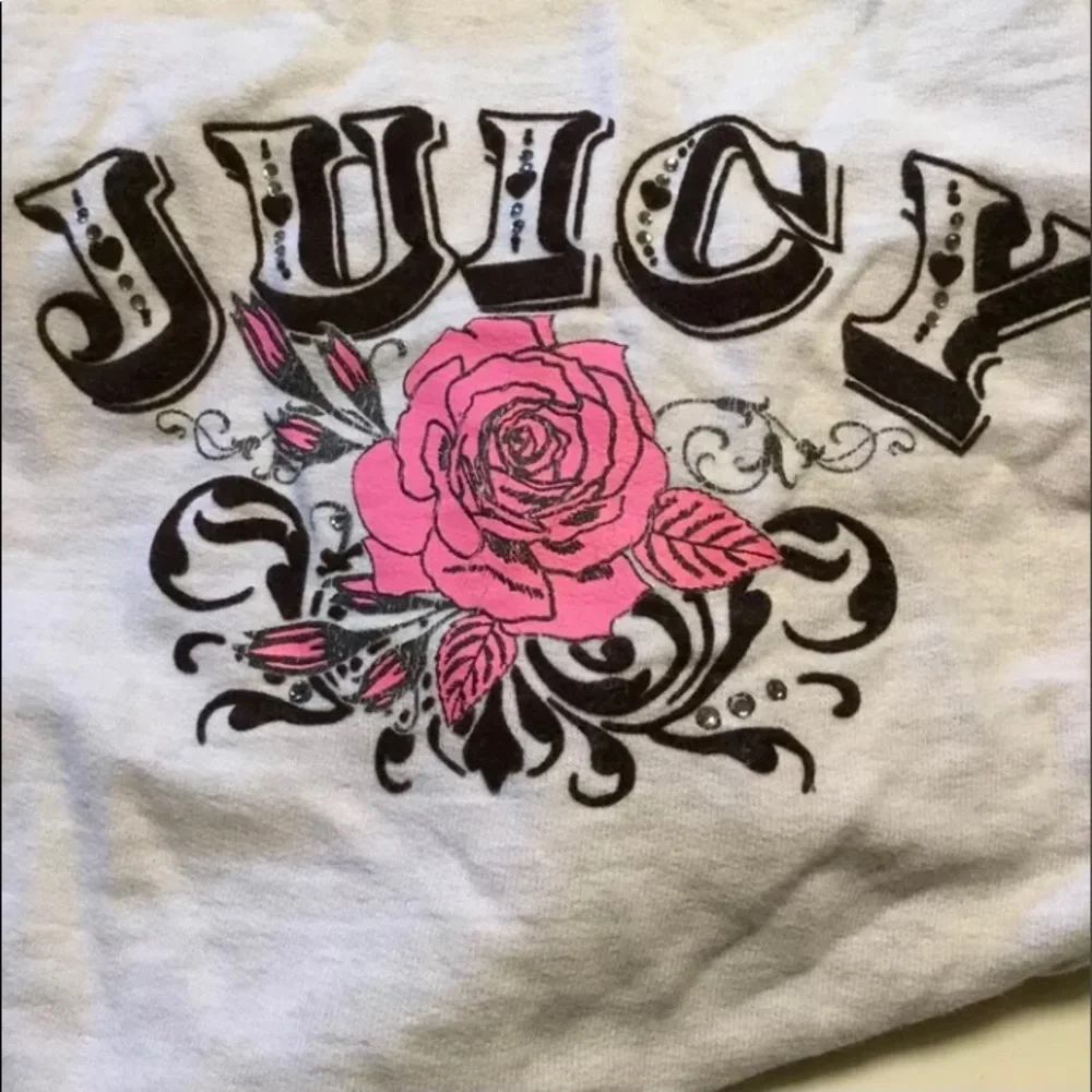 ISO!! LOOKING FOR! - Picture 2 of 2